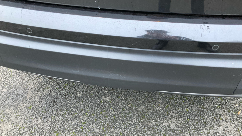 Nissan Qashqai 1.3 DiG-T N-Connecta 5dr Petrol Hatchback